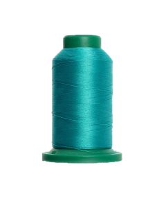 5010 Scotty Green Isacord