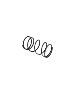 502.433 PRESSURE SPRING D-063N