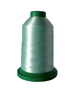 5050K Luster Isacord