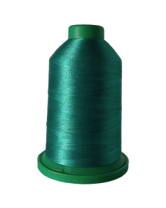 5101K Dark Jade Isacord