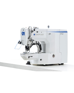 Durkopp Adler 512-212-01