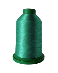 5210K Trellis Green Isacord