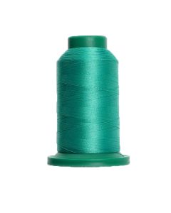 5210 Trellis Green Isacord