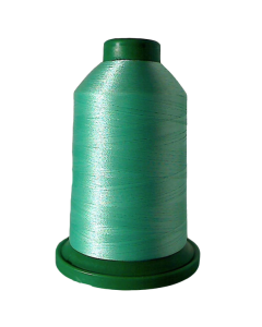 5220K Silver Sage Isacord