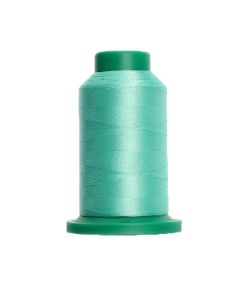 5220 Silver Sage Isacord