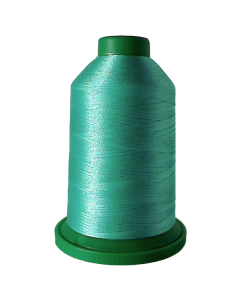 5230K Bottle Green Isacord