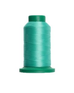 5230 Bottle Green Isacord