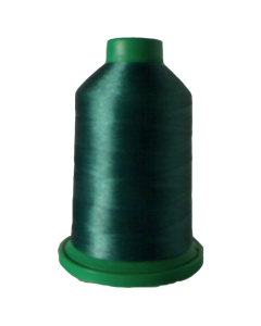 5233K Field Green Isacord