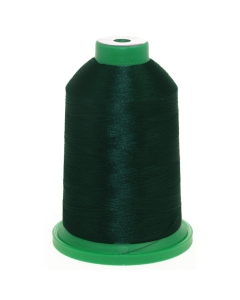 5326K Ever Green Isacord