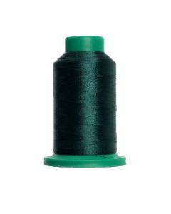 5326 Ever Green Isacord