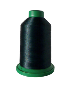 5374K Forest Green Isacord