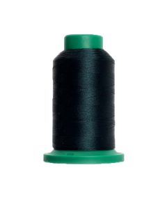 5374 Forest Green Isacord