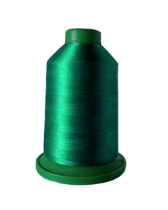 5411K Shamrock Isacord