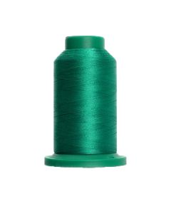 5411 Shamrock Isacord