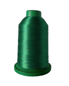 5415K Irish Green Isacord