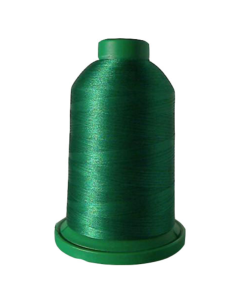 5422K Swiss Ivy Isacord