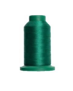 5422 Swiss Ivy Isacord