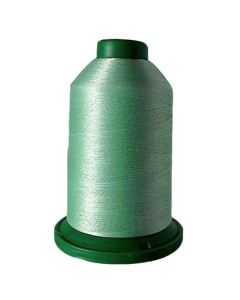 5450K Basic Seafoam Isacord