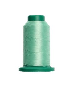 5450 Basic Seafoam Isacord