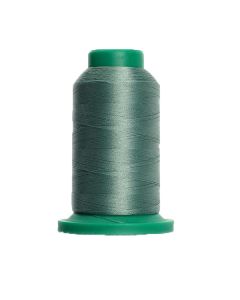 5542 Garden Moss Isacord