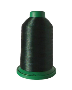 5565K Enchanting Forest Isacord