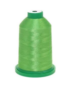 5610K Bright Mint Isacord