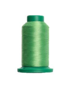 5610 Bright Mint Isacord