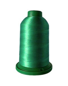 5613K Light Kelly Isacord