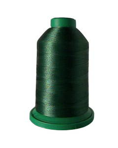 5643K Green Dust Isacord