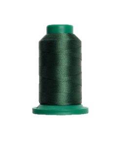 5643 Green Dust Isacord