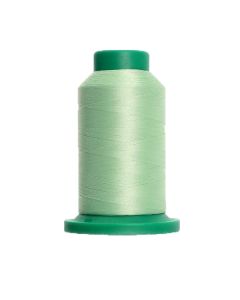 5650 Spring Frost Isacord