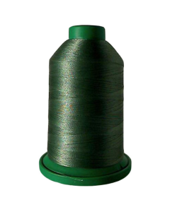 5664K Willow Isacord