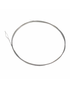 570.552 threading wire