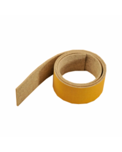 572.041 TECHNICAL FELT 3.1MM THICK X 100CM