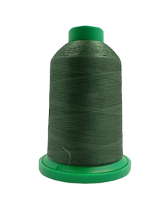 5743K Asparagus Isacord