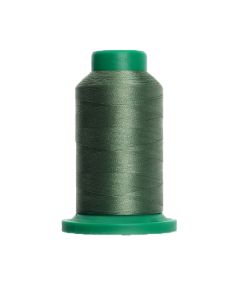 5743 Asparagus Isacord