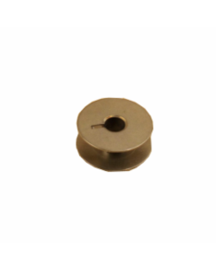 574.052 ZSK BOBBIN