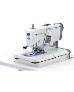 Durkopp Adler 581-121 CLASSIC