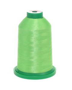 5830K Chartreuse Isacord