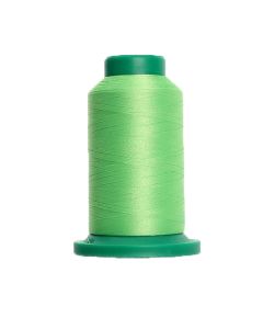 5830 Chartreuse Isacord