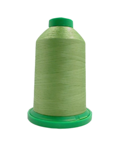 5832K Celery Isacord