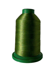 5833K Limabean Isacord