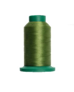 5833 Limabean Isacord