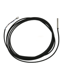 585.110 B NAEURING SWITCH INDUCTIVE DW-AD-4 