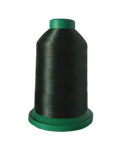 5866K Herb Green Isacord