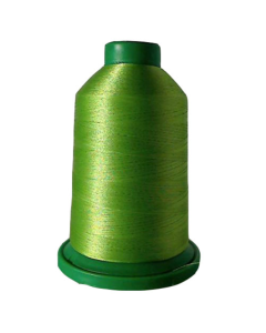 5912K Erin Green Isacord