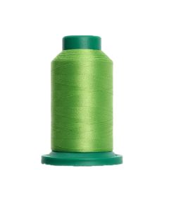 5912 Erin Green Isacord