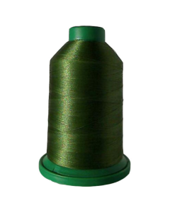 5933K Grasshopper Isacord