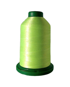 5940K Neon Lime Green Isacord