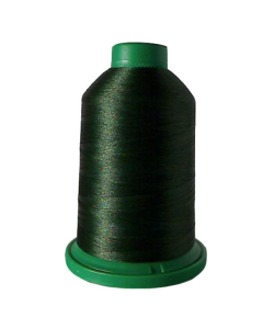 5944K Backyard Green Isacord